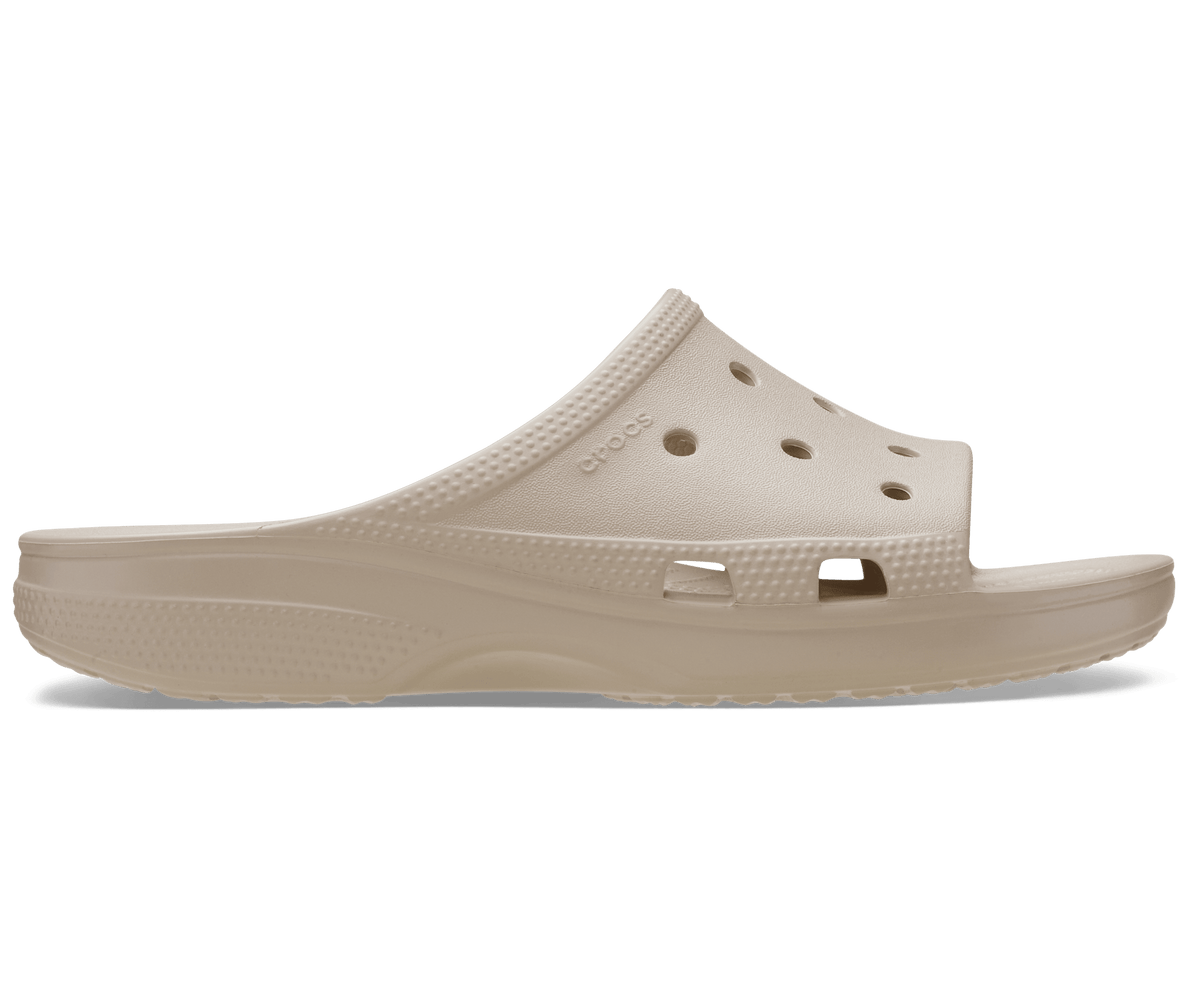 Crocs Saturday Slide – Women's