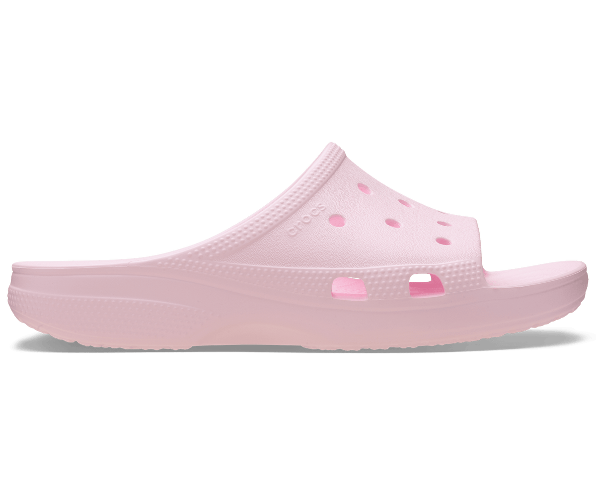 Crocs Saturday Slide – Women's